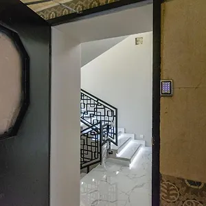  Appartamento Downtown Core Ungheria