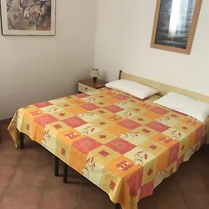 Casa vacanze Platamona Villaggio Grigio, Sorso